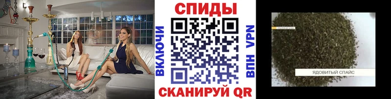 гидра как войти  Островной  БУТИРАТ оксибутират  цены  