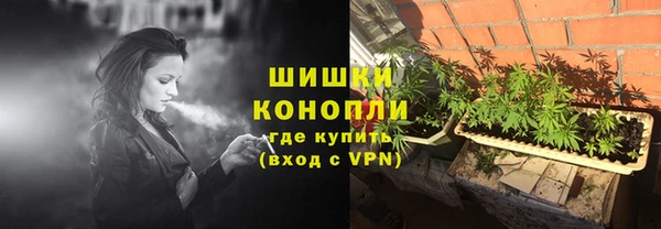 mdpv Сосновоборск