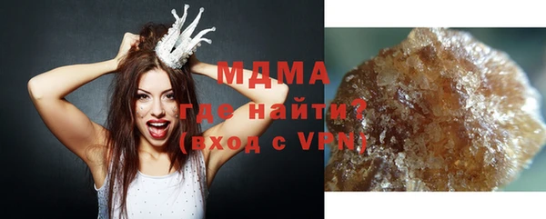 гидра Верхнеуральск
