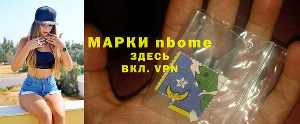 соль ск Верхний Тагил