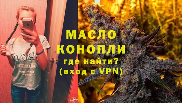 соль ск Верхний Тагил