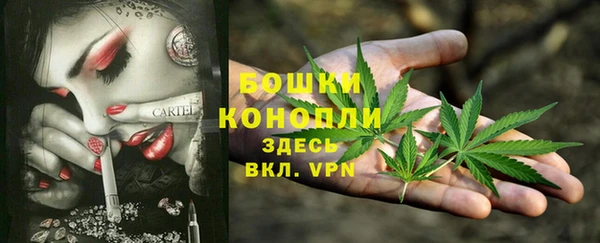 гидра Верхнеуральск